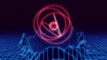 design loop GIF by Jake 