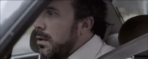 200.gif?cid=fc005b08c4f638fb68845874531fb7fd3d9dab39e1a6ca39&rid=200.gif&ct=g