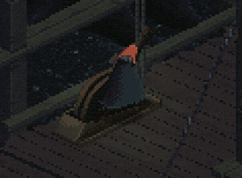 zgvyaxr5qgdtywlslmnvbq animation gaming pixelart gamedev GIF