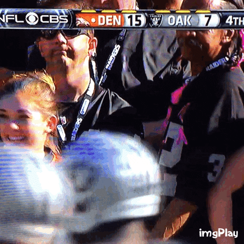 gt  GIF