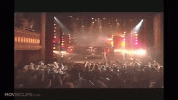 Alexa Pearl GIFs - Find & Share on GIPHY