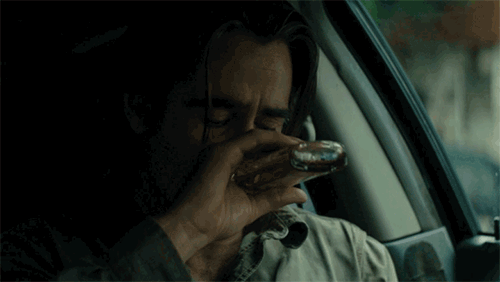 source.gif