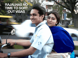 gregvekar save time for vietnam visas easy visa for vietnam vietnam visas for indians GIF