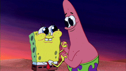 wakyzaky2012 yay GIF