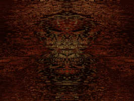 200.gif?cid=fc005b0869978a04f2a18f1c4199b448f33bcddc259aff31&rid=200.gif&ct=g