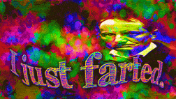 fart-can meme gif