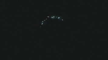 alkanoids  GIF