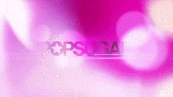 GIF by POPSUGAR