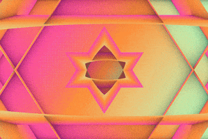200.gif?cid=fc005b087cbbf7503682210e524fc2c9326869013abdda91&rid=200.gif&ct=g