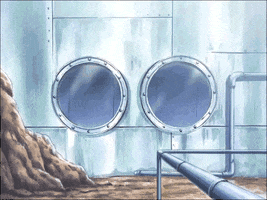 ay  GIF