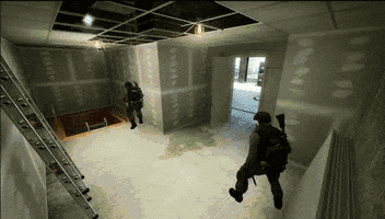 daggerdale12  GIF