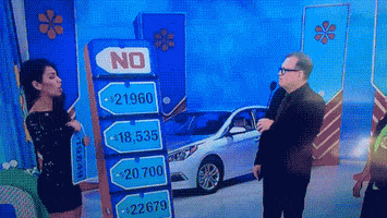 GIF by Matt