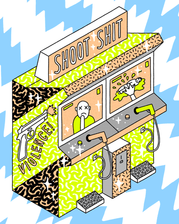 Jenni Sparks animated GIF