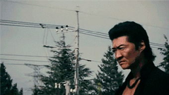 janros  GIF
