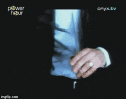 fragile  GIF