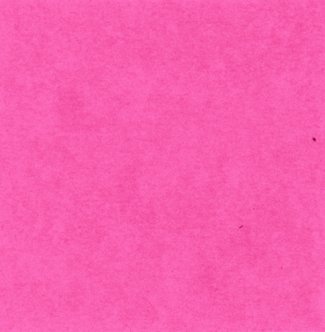Animation Post It Note GIF by Mia Page - Find & Share on GIPHY