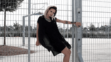 Gif By Gif Gif