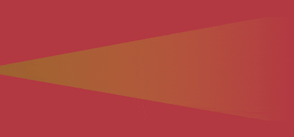 200.gif?cid=fc005b082ad1d4cdd4448a3702176c7c153d2f596c36acb9&rid=200.gif&ct=g