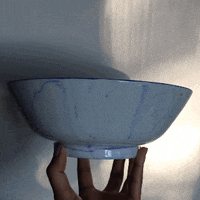 200.gif?cid=fc005b08eb74abb4a1fad8cdf3a54afcc40b21d1c8c25de1&rid=200.gif&ct=g