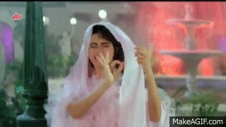 htshowbiz  GIF