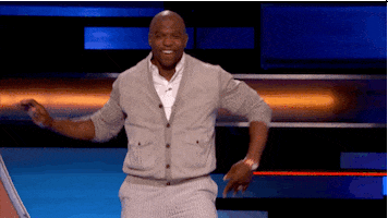 Terry Crews Dancing GIF by World’s Funniest
