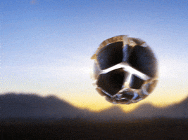 200.gif?cid=fc005b084954bc657f5654dff40e11a5d7b0544e1938c024&rid=200.gif&ct=g