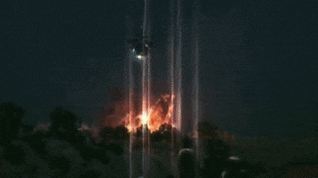 rubenmarquez  GIF
