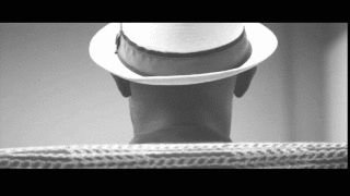 Mad Spin GIF by SnappyTV