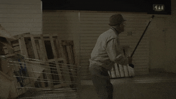 timedoctor street fighter timedoctor GIF