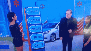 GIF by Matt