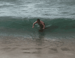 Portofcall GIF by Decker