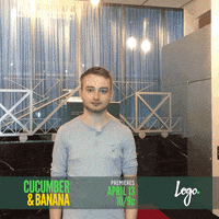 200.gif?cid=fc005b088f5436db0f94a776beffedec57824bcc0ee2c9db&rid=200.gif&ct=g
