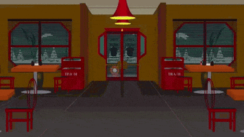 200.gif?cid=fc005b08a6eba640b973b42b56efad34526d37fb771eebbb&rid=200.gif&ct=g