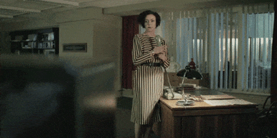 laurenbaueramc d83 1.0 GIF