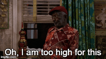 bgvllniuehnaz21hawwuy29t high 2 broke girls GIF