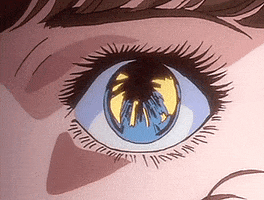 muffin anime oniisama e GIF