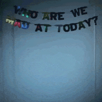 200.gif?cid=fc005b08833e54ea87f6865ba55824bec81a94e4497f9ef2&rid=200.gif&ct=g