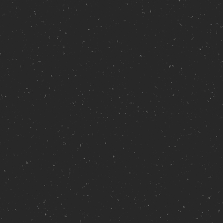 jefflejune logo restaurant graphic design motion graphics GIF