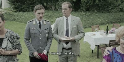 laurenbaueramc d83 1.26 GIF