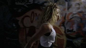 music video GIF by Tori Kelly