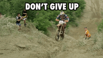You Got This Work GIF by Red Bull