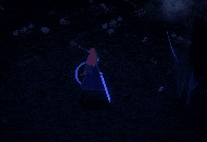 tobipaulharper pixelart gamedev indiegames eitr GIF