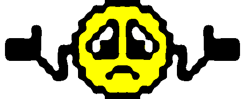 tonny  Sticker