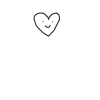 easytoon