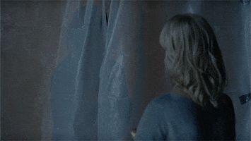200.gif?cid=fc005b0818f1c8fa4e4a65e38c56eea95cfa8c79321f187e&rid=200.gif&ct=g