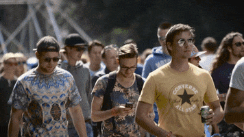 captainvideo smartphone check this new message GIF