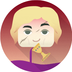 Tyrion Lannister Hbo GIF by Game of Emojis