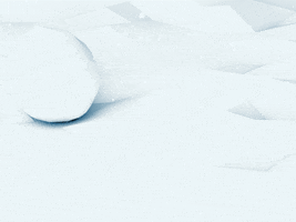 GIF by Alex Sheyn