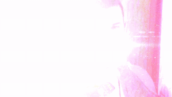 ramon  GIF