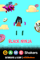 200.gif?cid=fc005b08e01e629006570857318e210f310c43ae12ca55ea&rid=200.gif&ct=g